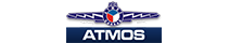 Atmos