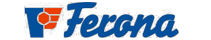 Ferona