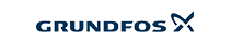 Grundfos