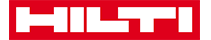 Hilti