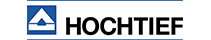 Hochtief
