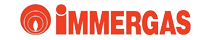 Immergas