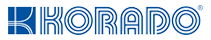 Korado