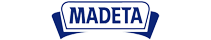 Madeta