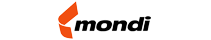 Mondi