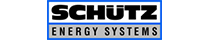 Schuetz