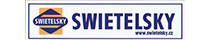 Swietelsky