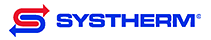 Systherm