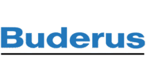 Buderus
