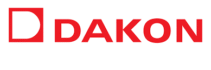 Dakon