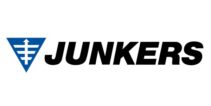 Junkers