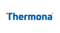 Thermona