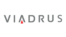 Viadrus