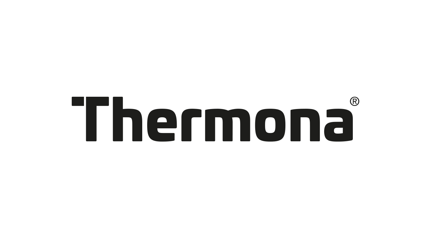 Thermona
